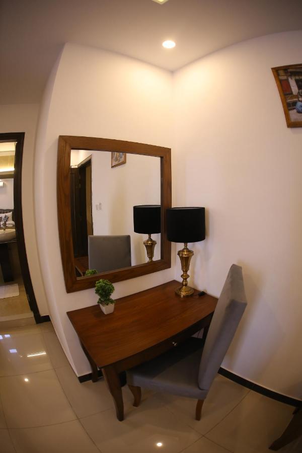 Grand Mongolia Hotel Ravalpindi Kültér fotó