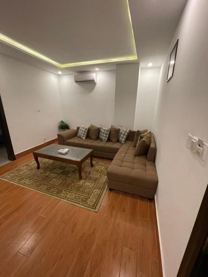Grand Mongolia Hotel Ravalpindi Kültér fotó